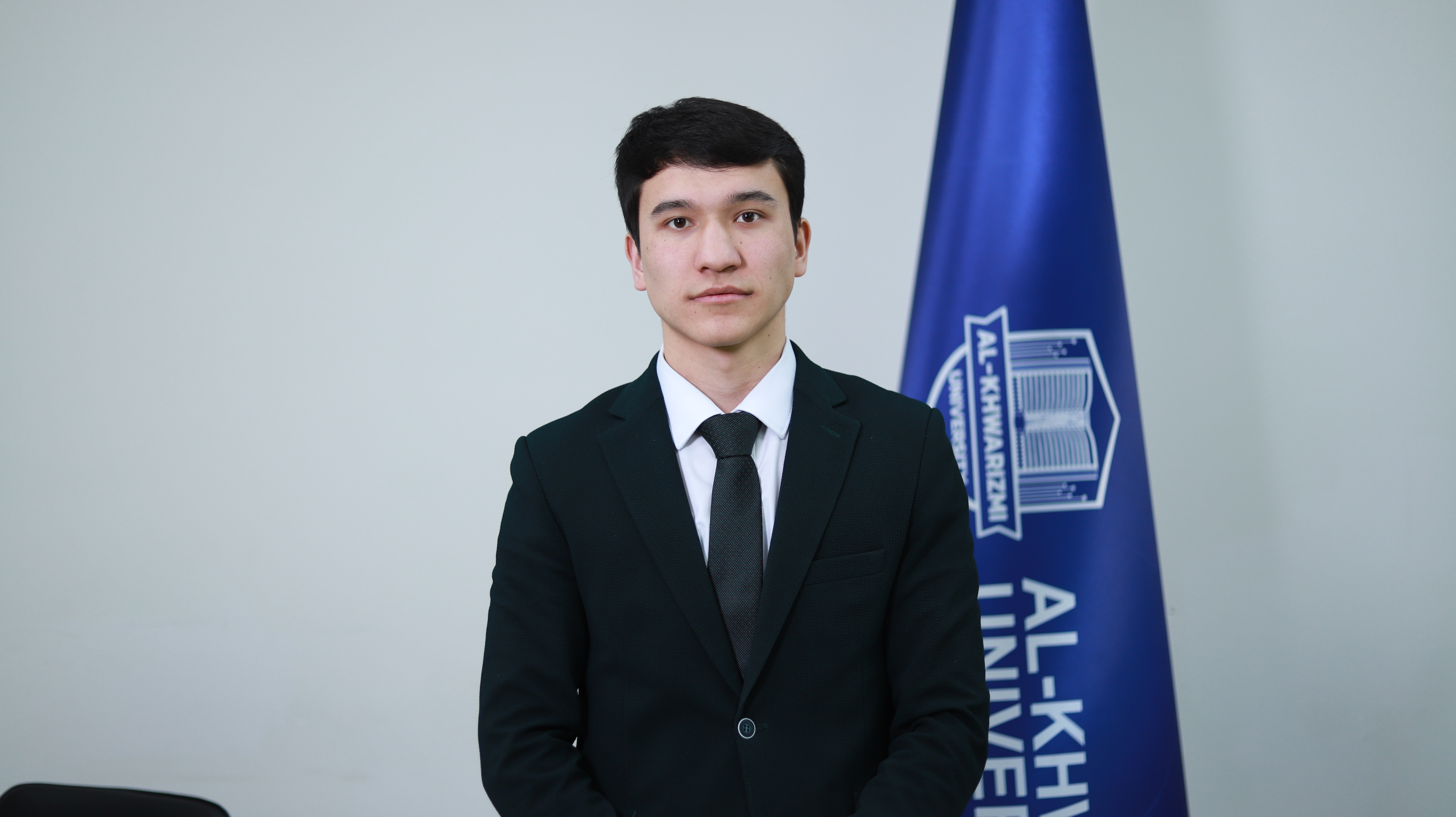 Oybek